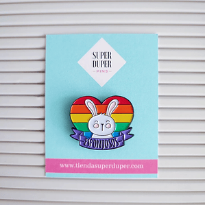 Fundación Rescate Esponjosos