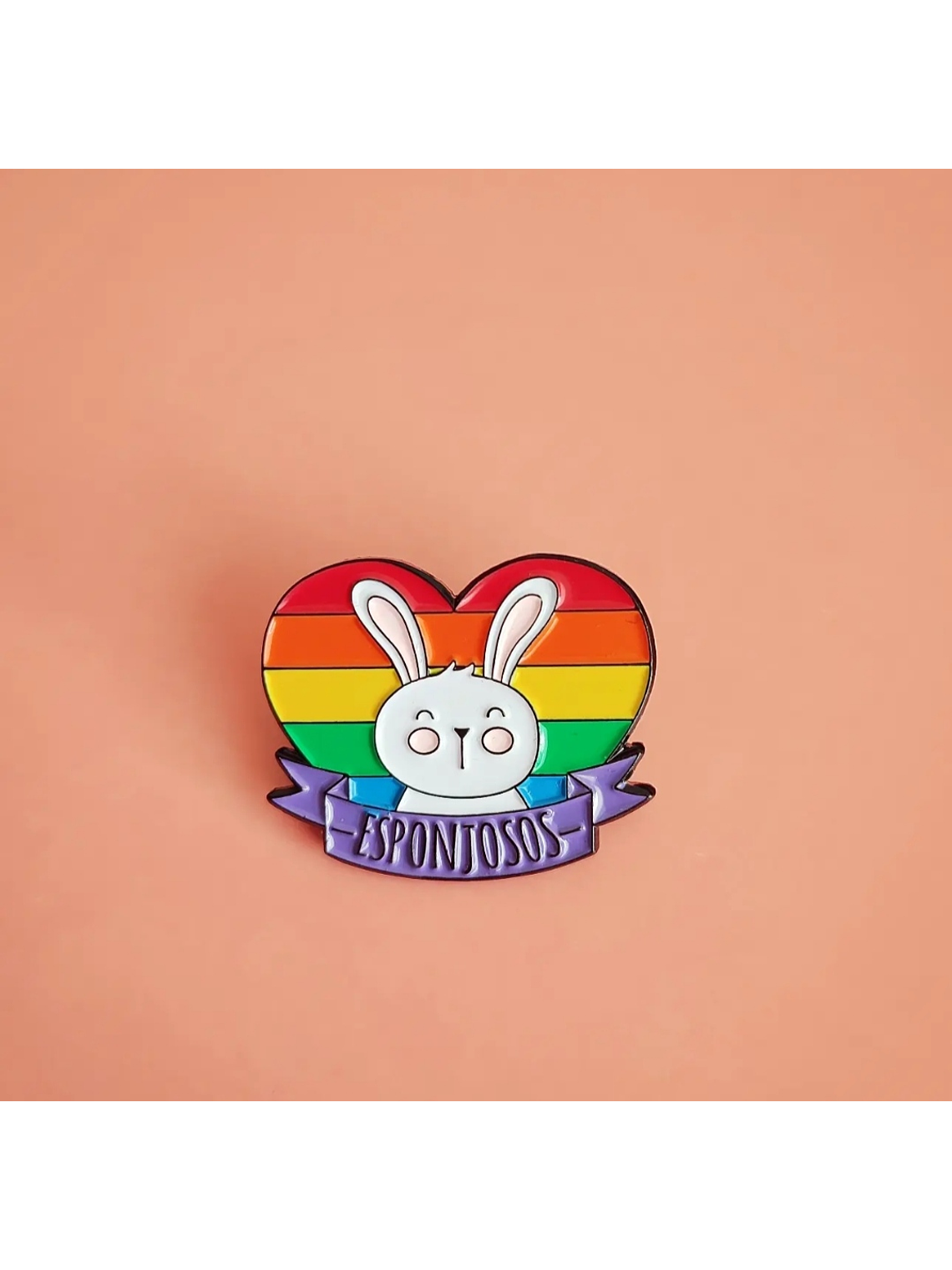 Fundación Rescate Esponjosos 3