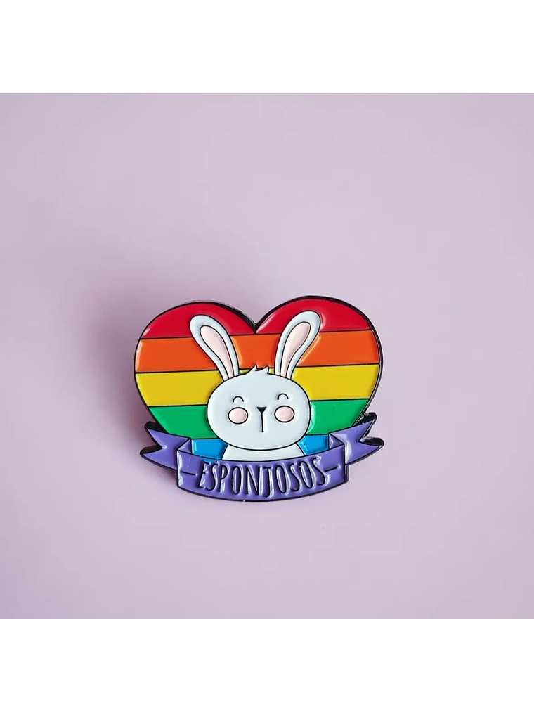 Fundación Rescate Esponjosos 4