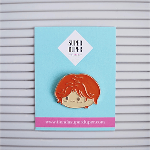 Ron Weasley - Harry Potter 