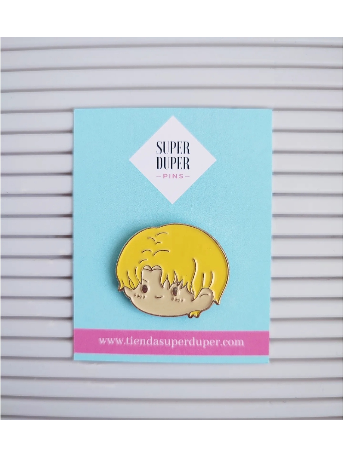 Draco Malfoy - Harry Potter  1