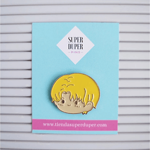 Draco Malfoy - Harry Potter 