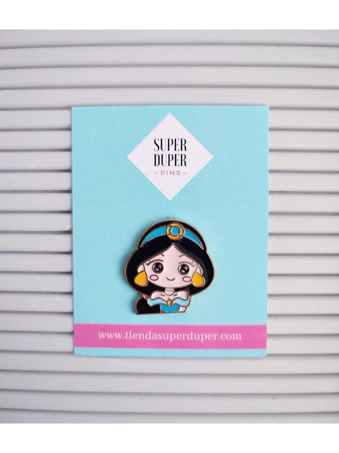 Princesas Disney  10