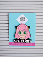 Spy × Family - Miniatura 2