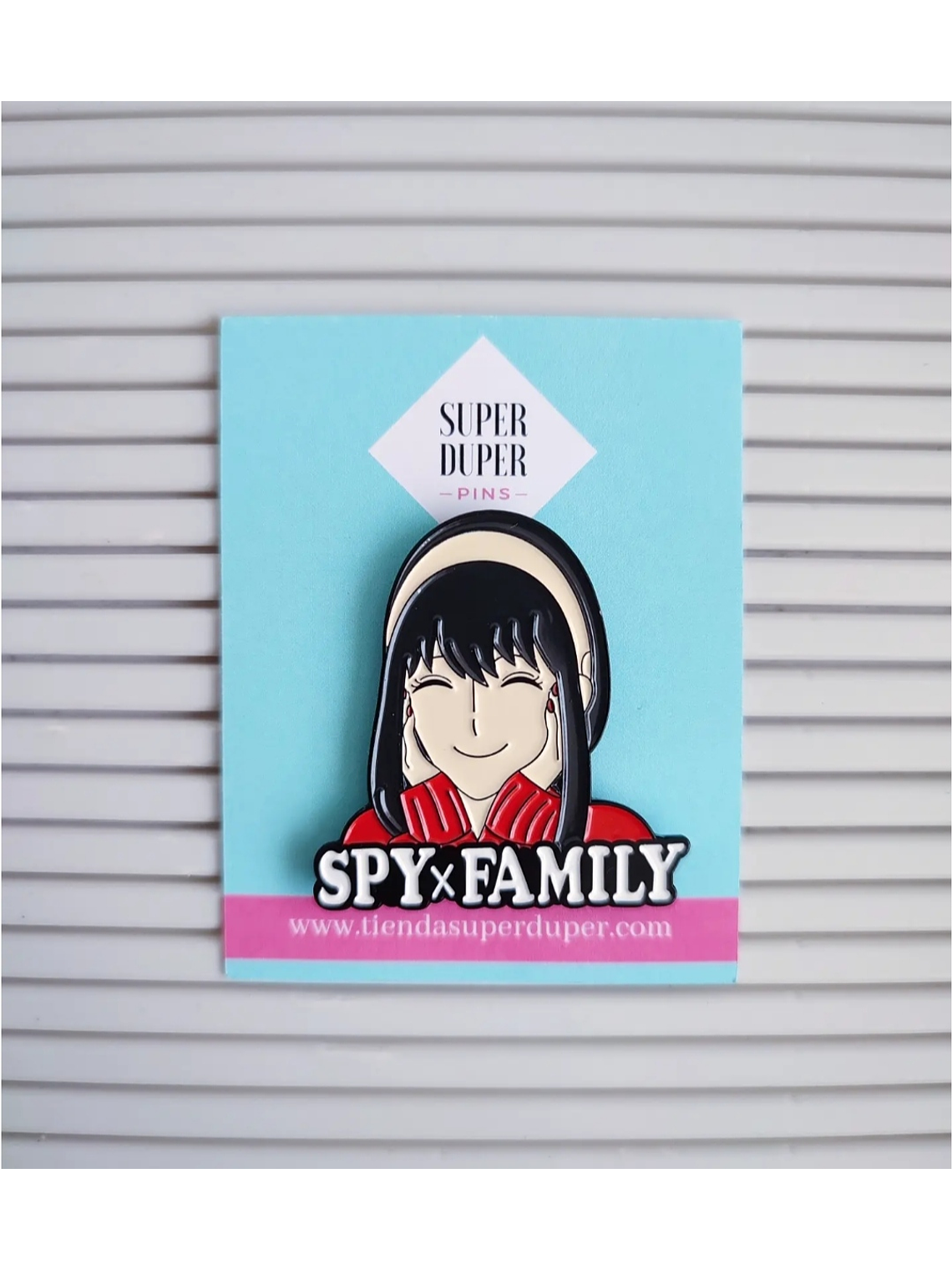 Spy × Family 5