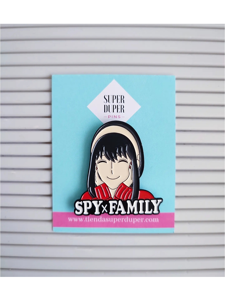 Spy × Family 5
