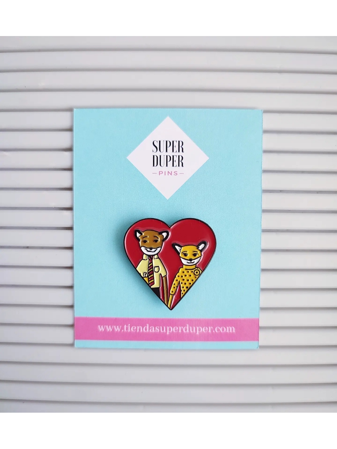 Fantastic Mister Fox - Wes Anderson  1