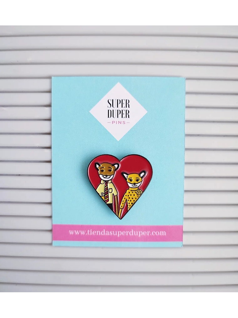 Fantastic Mister Fox - Wes Anderson  1