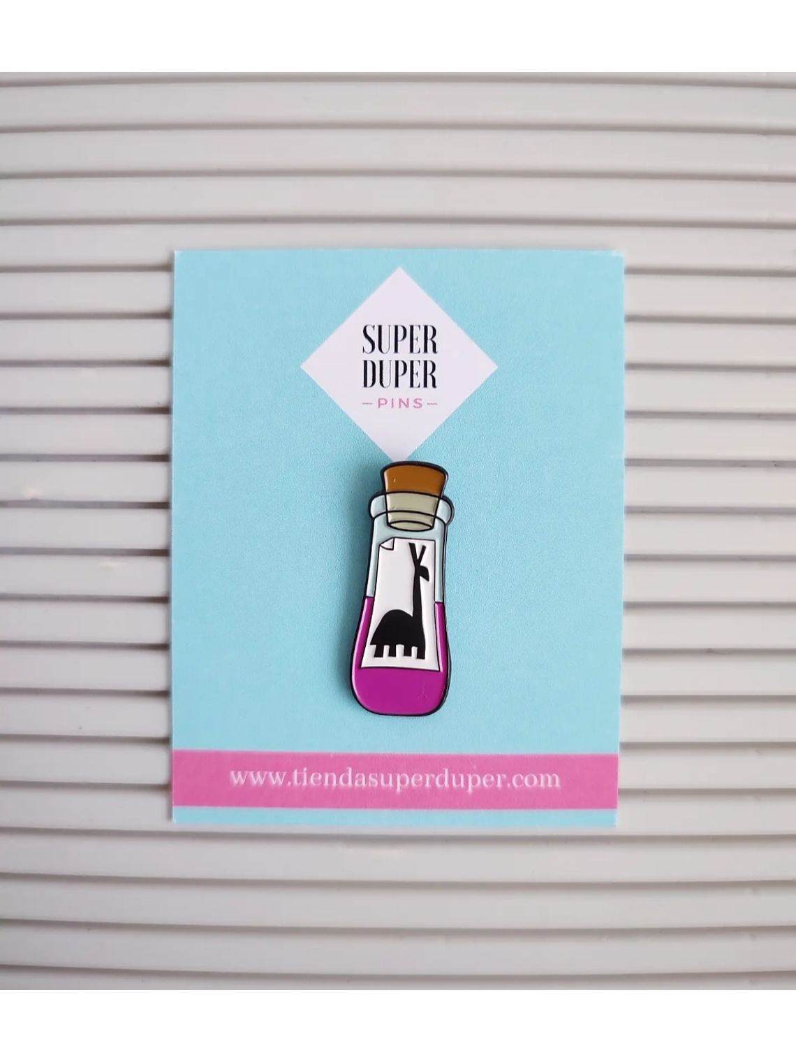 Extracto de llama - Las locuras del emperador  1