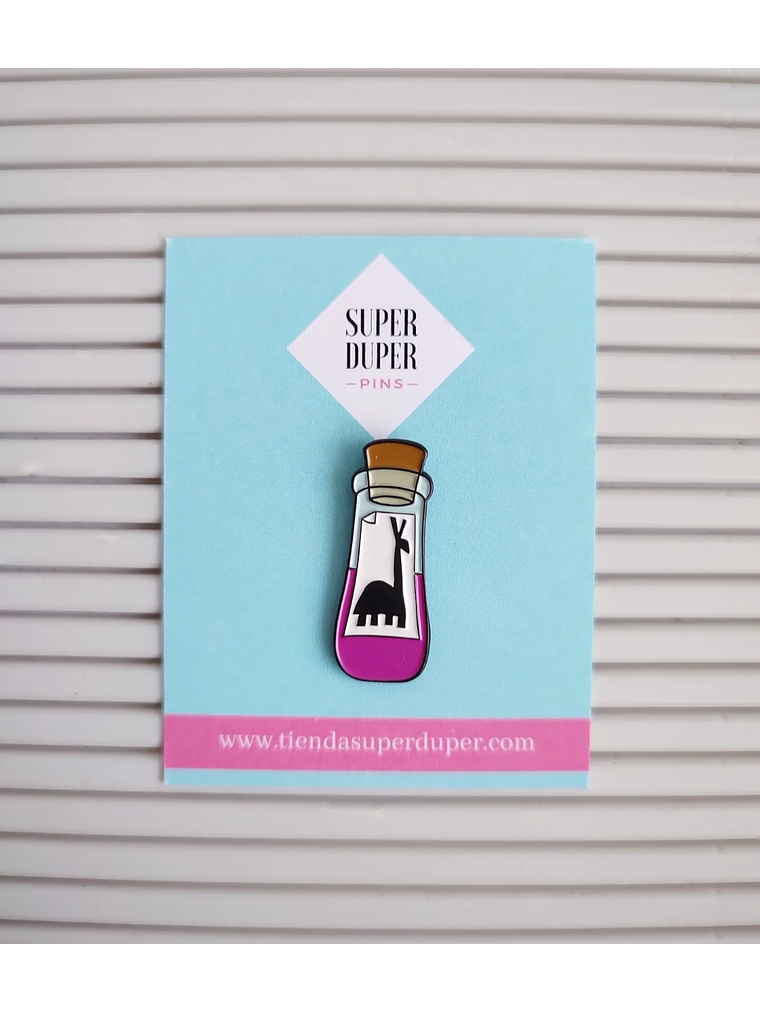 Extracto de llama - Las locuras del emperador  1