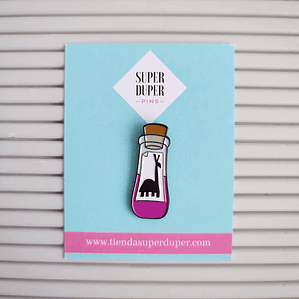 Extracto de llama - Las locuras del emperador 