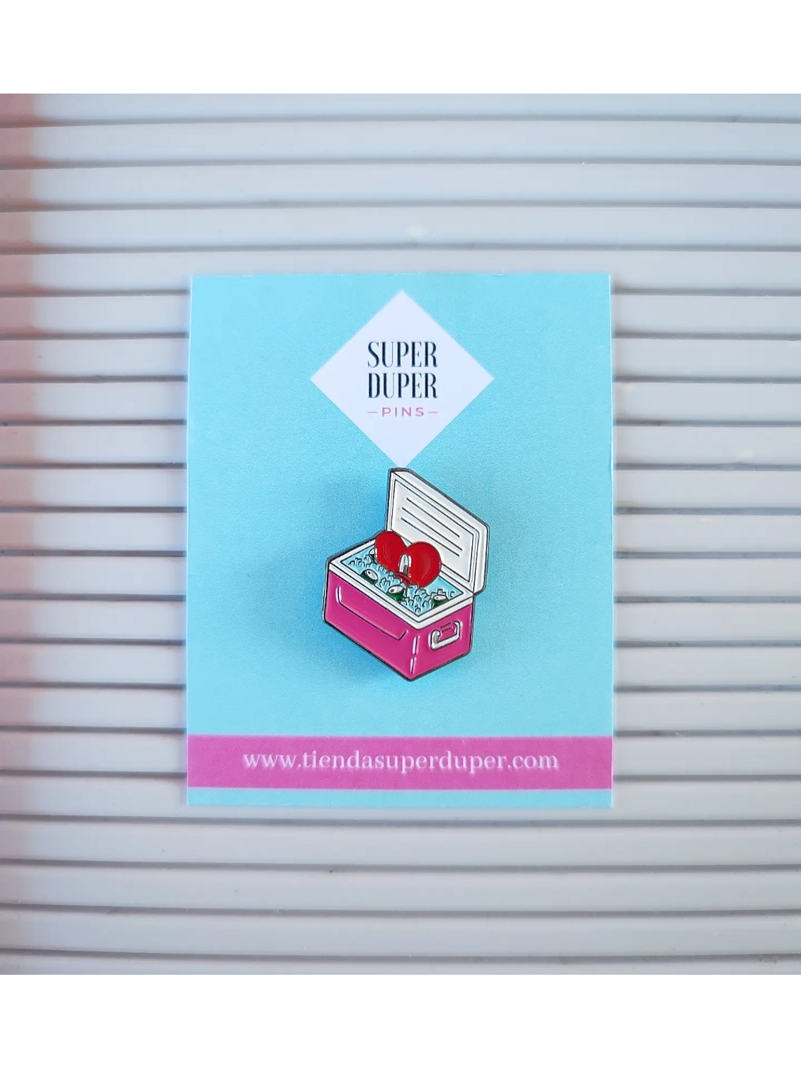 Neverita - Bad Bunny  1