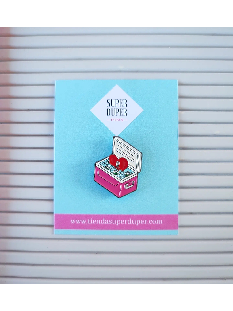 Neverita - Bad Bunny  1