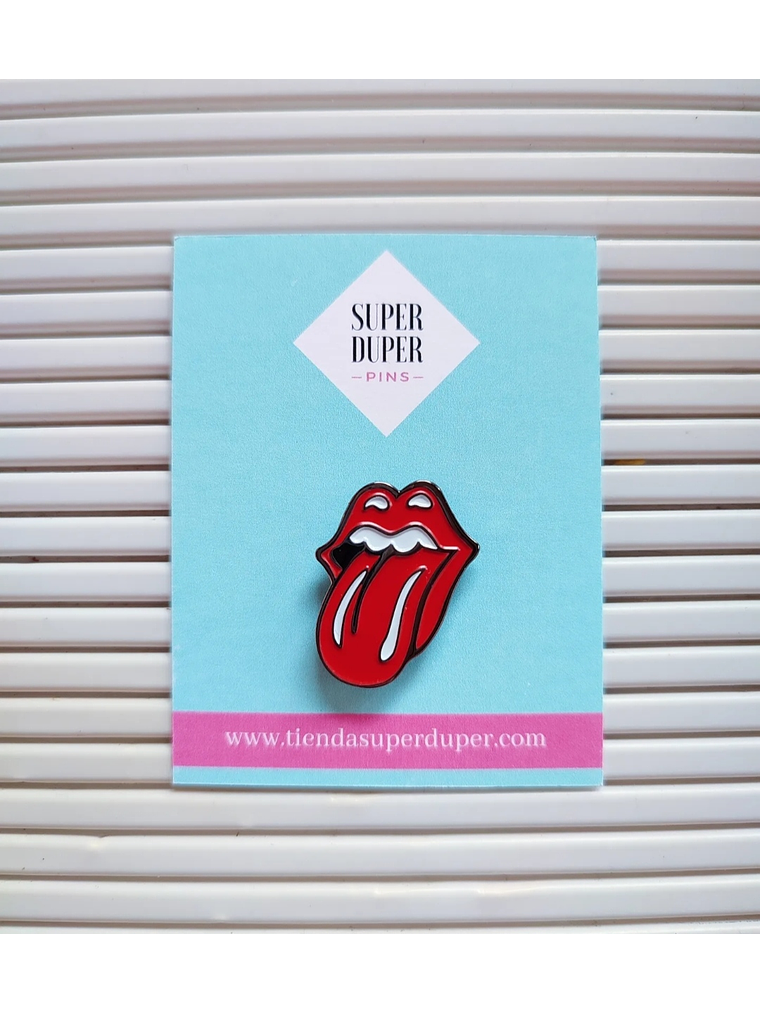 The Rolling Stones 1