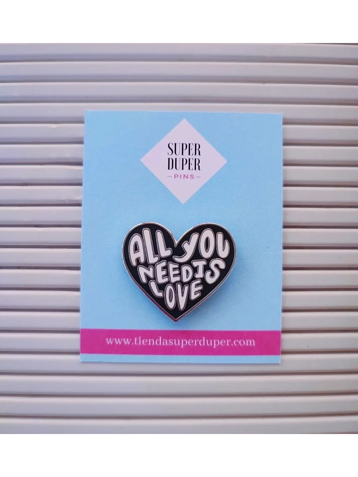 All you need is love - The Beatles  1