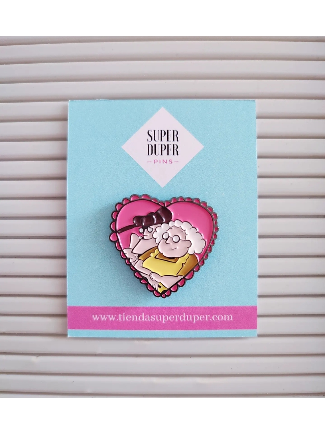 Muriel y Justo - Coraje, el perro cobarde  1