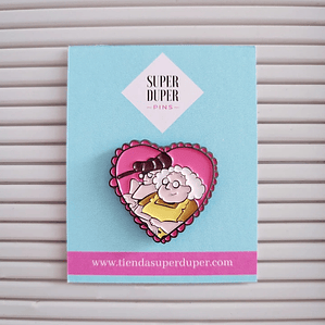 Muriel y Justo - Coraje, el perro cobarde 