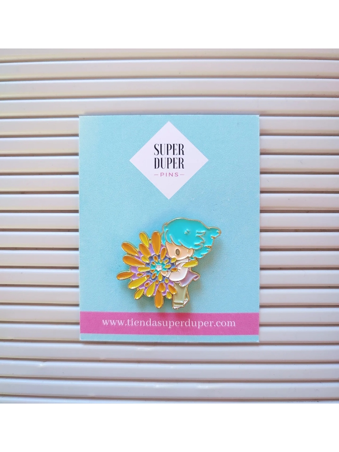 Howl y Calcifer - El castillo ambulante  1