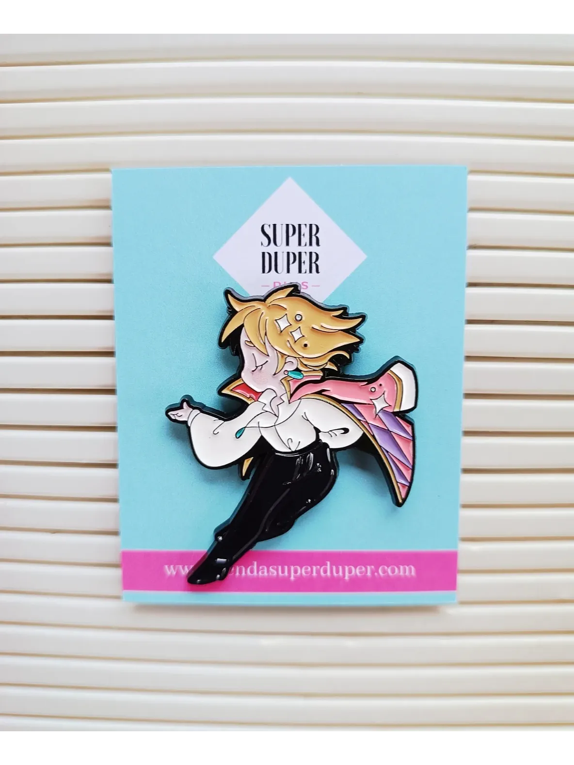 Howl - El Castillo Ambulante  1