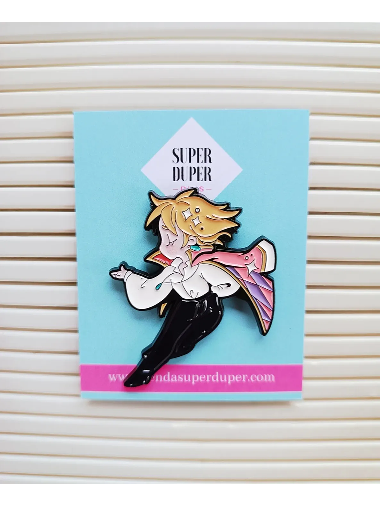 Howl - El Castillo Ambulante  1