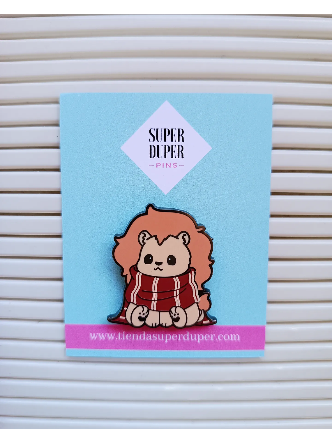 Casas de Hogwarts - Harry Potter 1