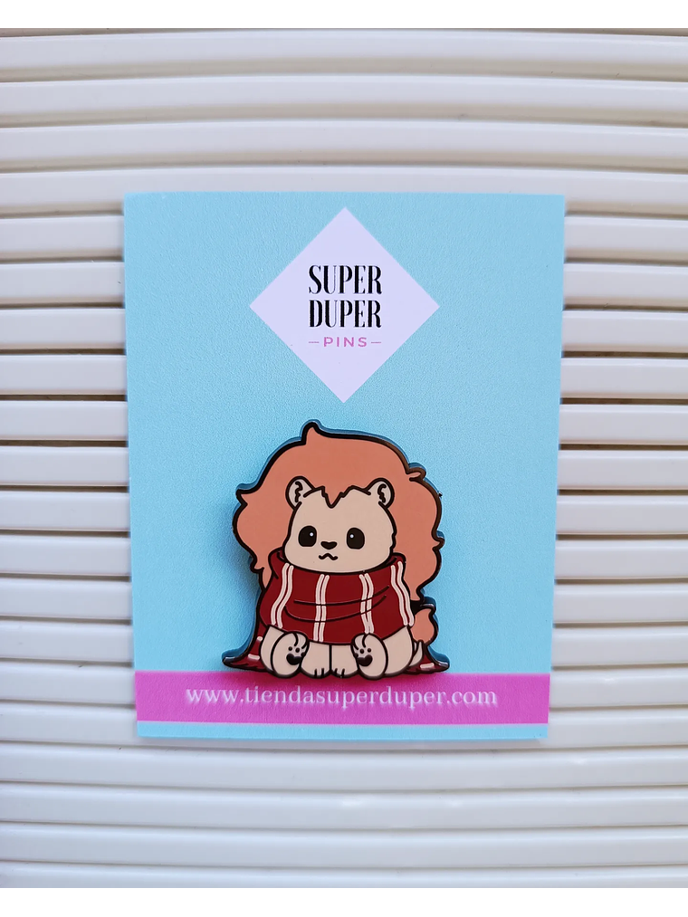 Casas de Hogwarts - Harry Potter 1