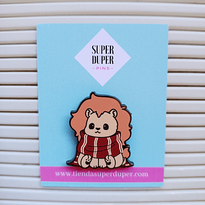 Casas de Hogwarts - Harry Potter