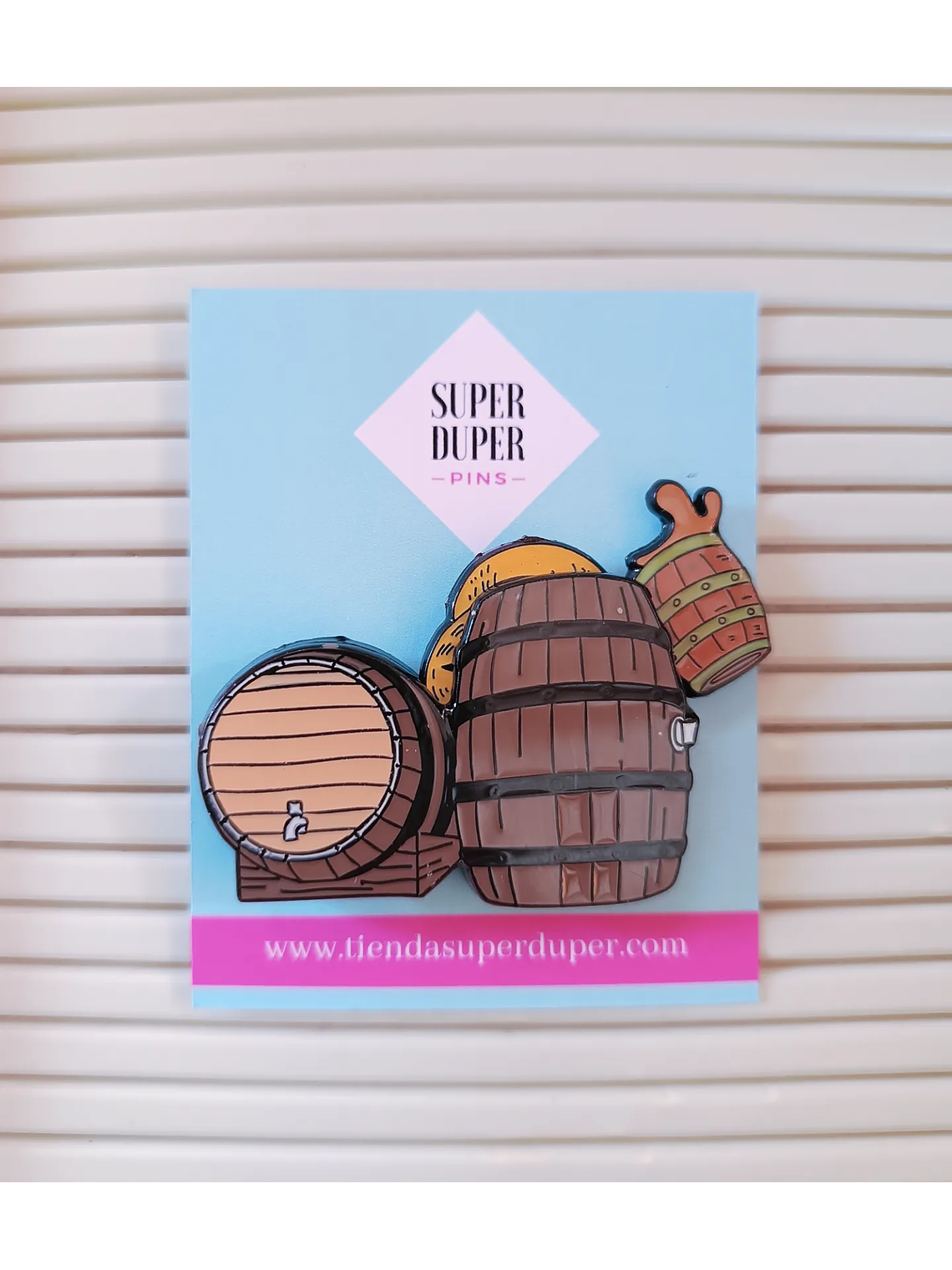 Luffy - One Piece  2