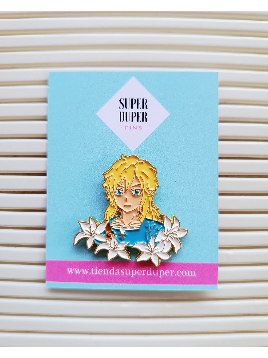 The Legend of Zelda 1