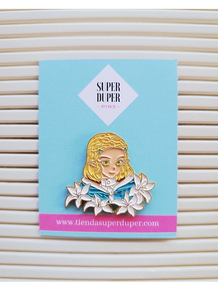 The Legend of Zelda 2