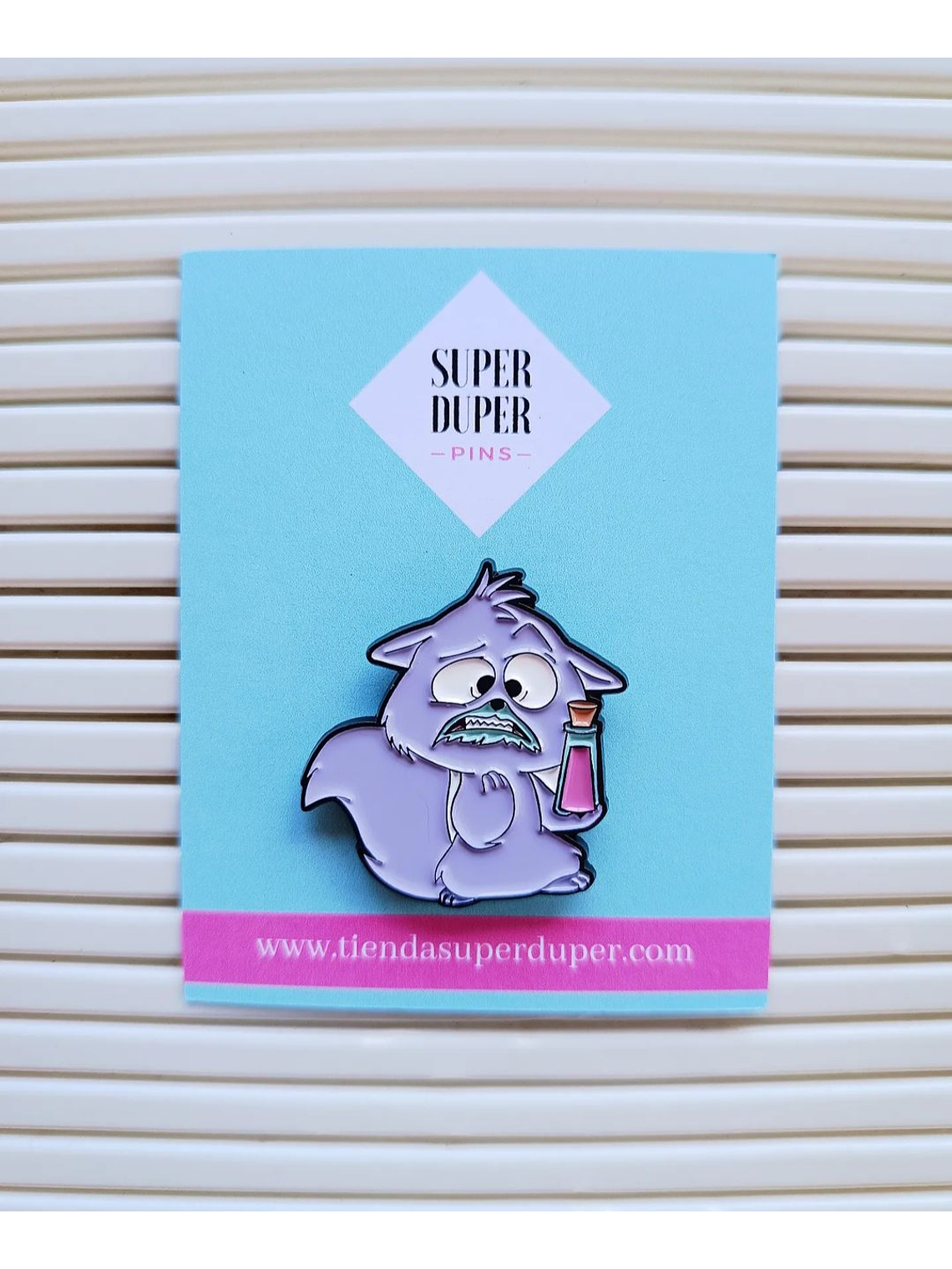 Yzma - Las Locuras del Emperador 1