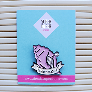 La caracola mágica - Bob Esponja 