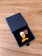 Caja Garfield - Miniatura 1