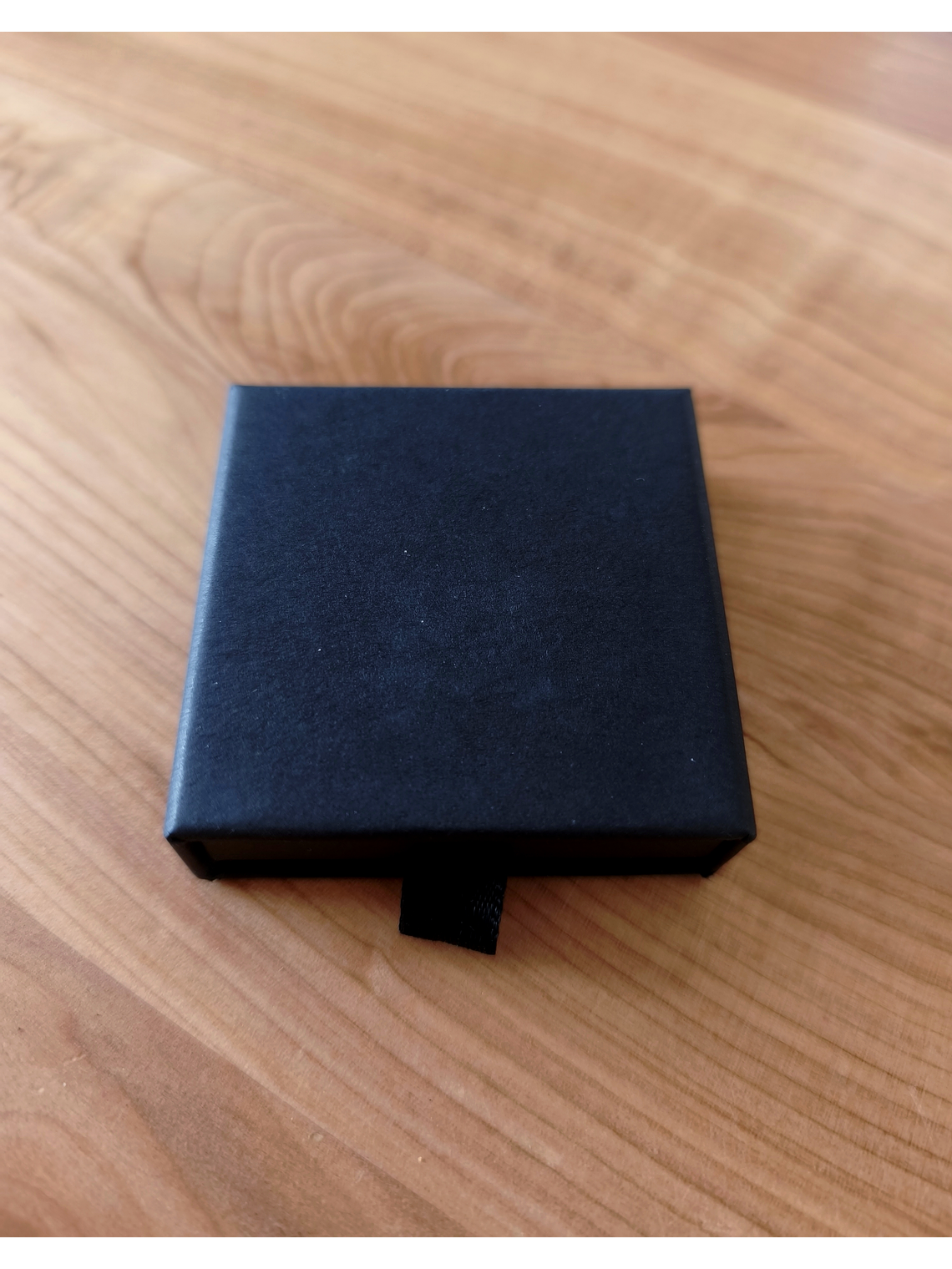 Caja Jim y Pam - The Office 3