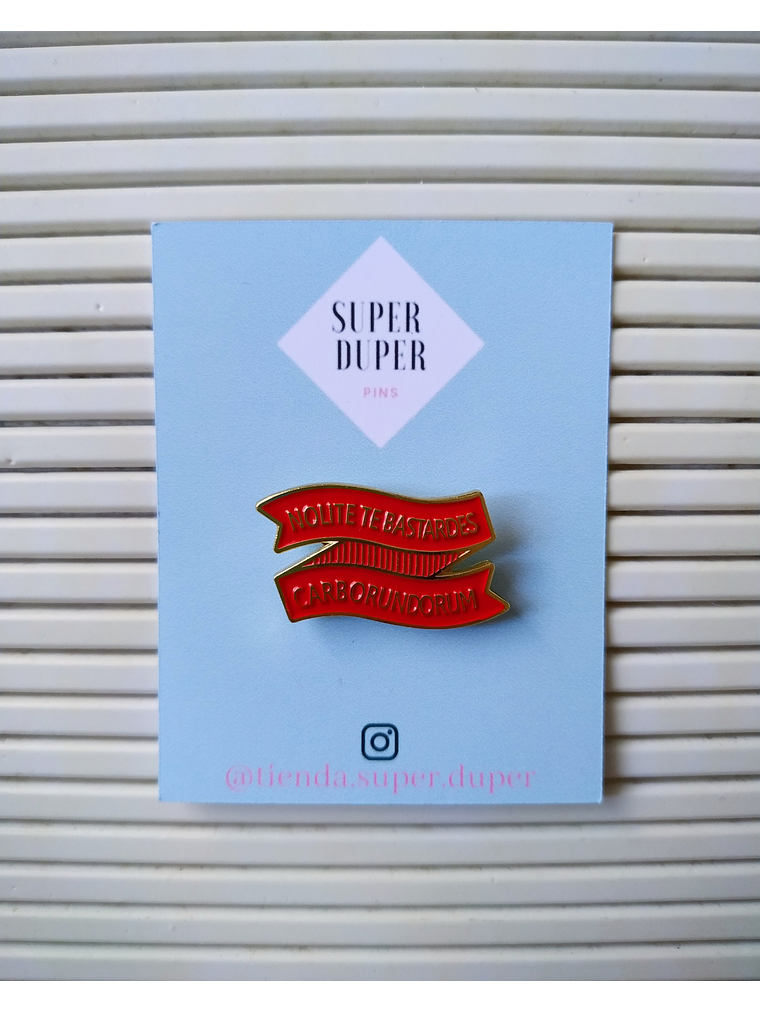 El Cuento de la Criada 1