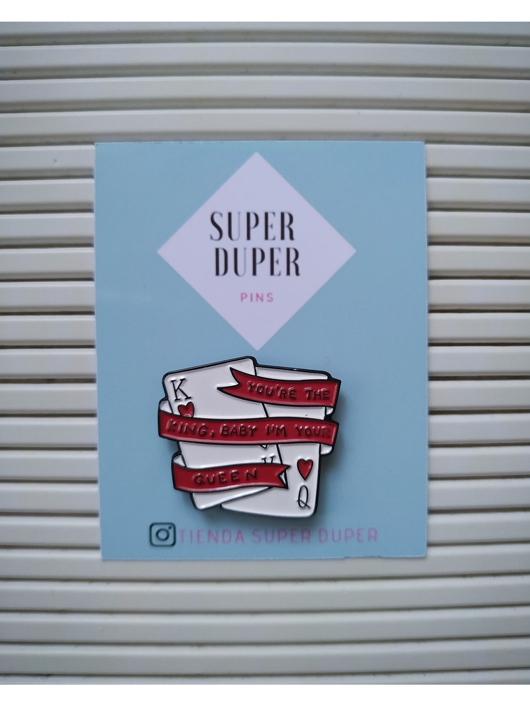 Blank Space - Taylor Swift 1