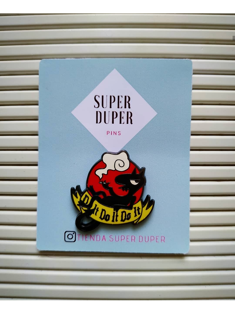 Luci - Disenchantment 1