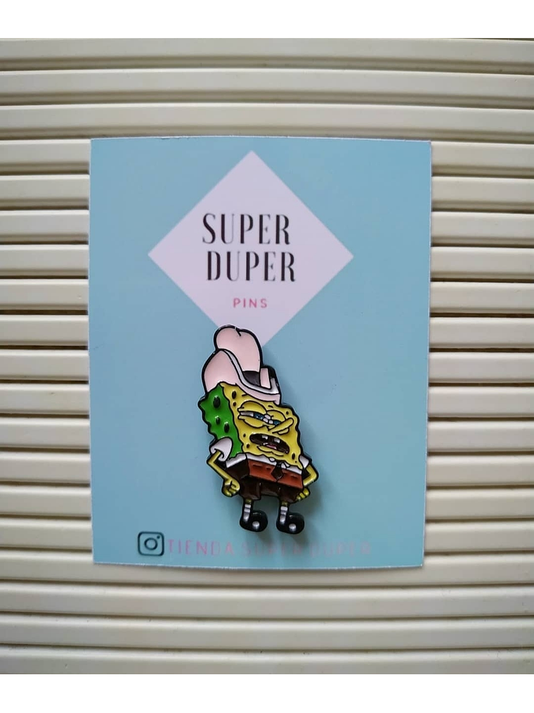 Bob Esponja vaquero 1