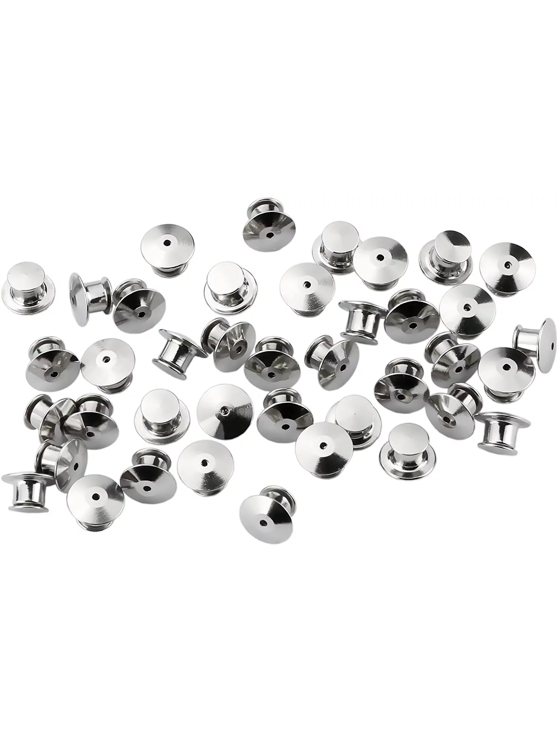 Broche de seguridad 1