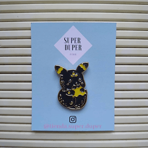 Umbreon, Sylveon y Espeon - Pokemon