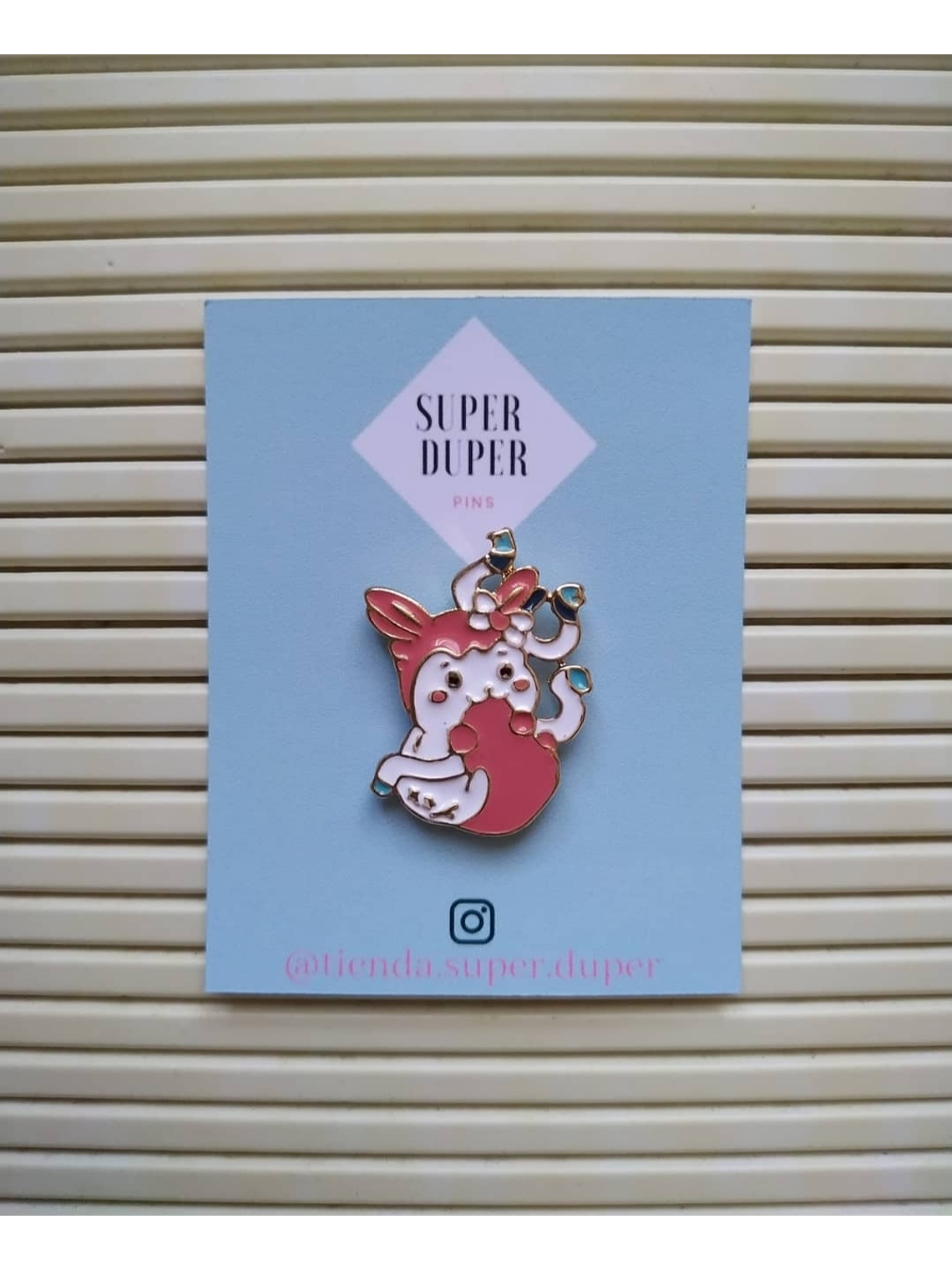 Umbreon, Sylveon y Espeon - Pokemon 2