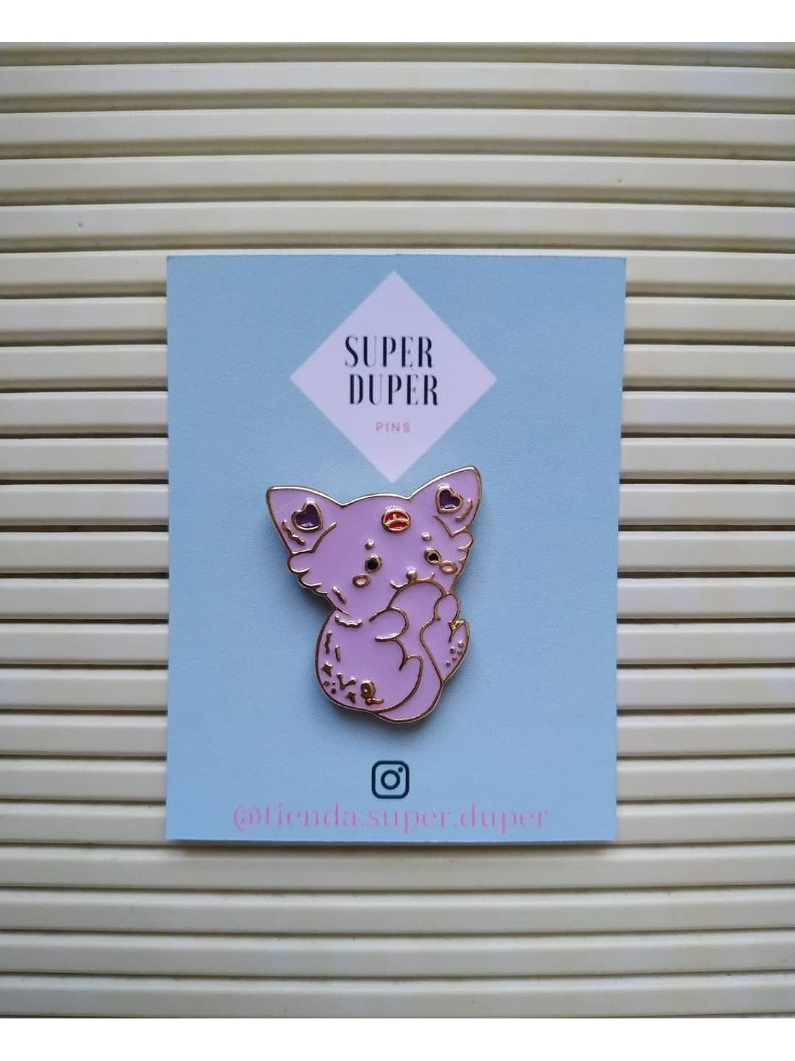 Umbreon, Sylveon y Espeon - Pokemon 3