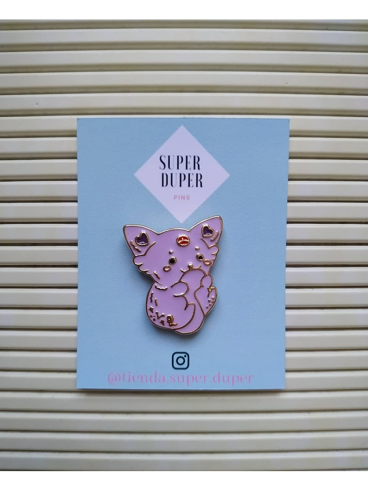 Umbreon, Sylveon y Espeon - Pokemon 3