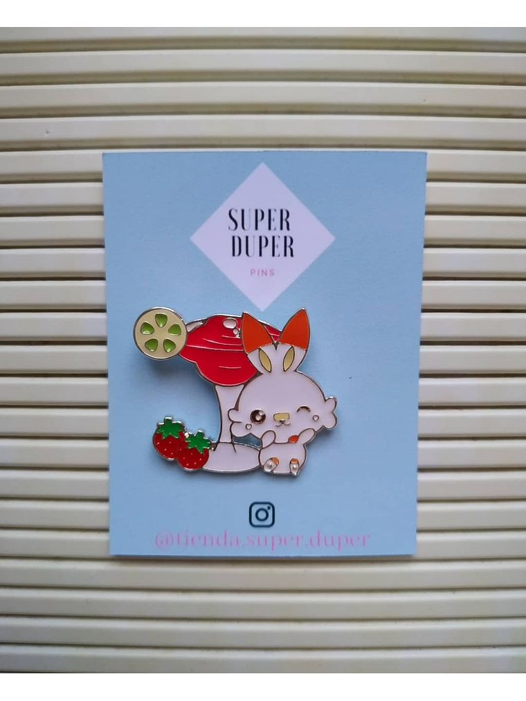 Scorbunny, Grookey, Sobble - Pokemon 1