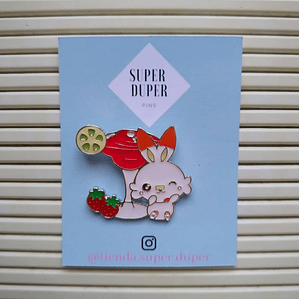 Scorbunny, Grookey, Sobble - Pokemon