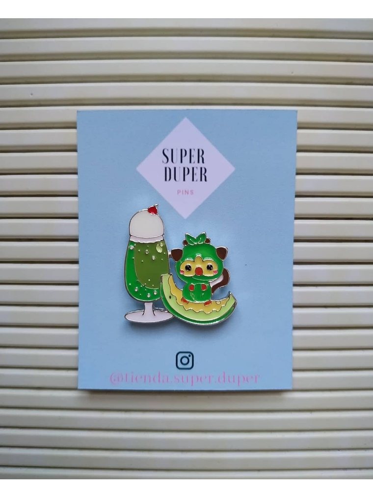 Scorbunny, Grookey, Sobble - Pokemon 2