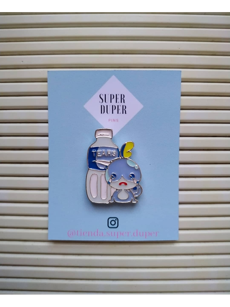 Scorbunny, Grookey, Sobble - Pokemon 3