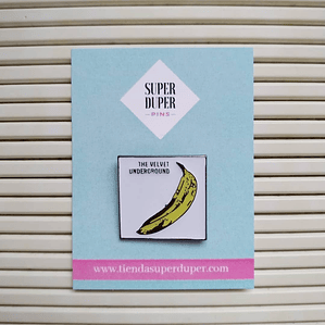 The Velvet Underground