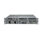 Hyper 2U Hyper-E Servers Supermicro 1