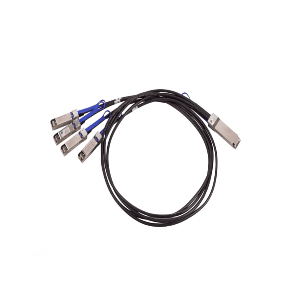 Networking cables and Transceivers Supermicro 1